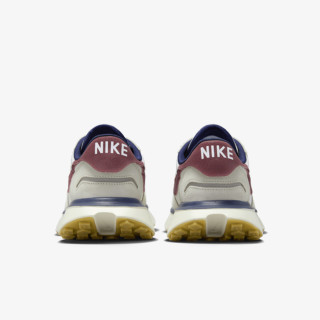 Nike Sneaker Phoenix Waffle 