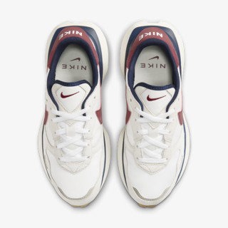 Nike Sneaker Phoenix Waffle 
