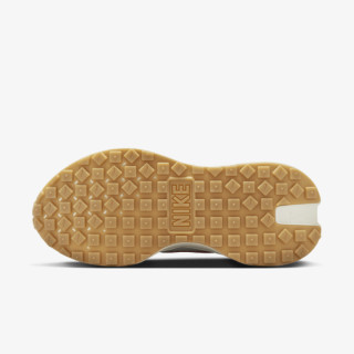 Nike Sneaker Phoenix Waffle 