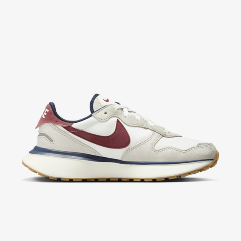 Nike Sneaker Phoenix Waffle 