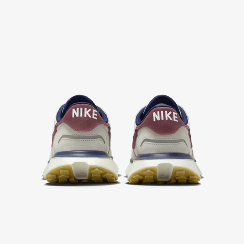 Nike Sneaker Phoenix Waffle 