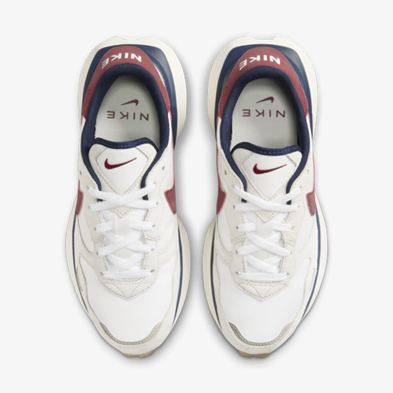 Nike Sneaker Phoenix Waffle 