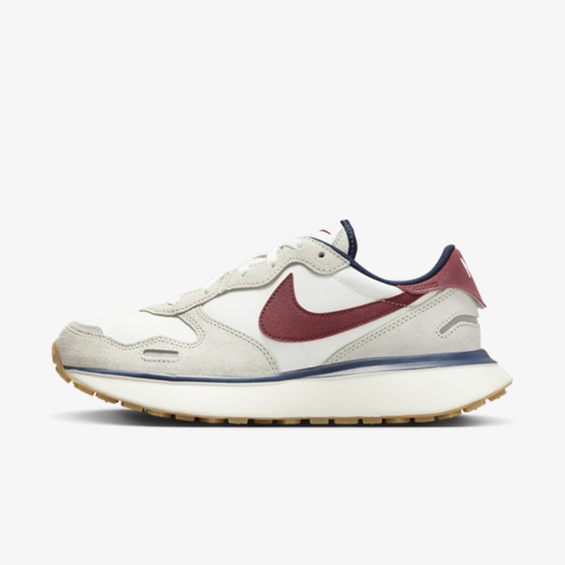 Nike Sneaker Phoenix Waffle 