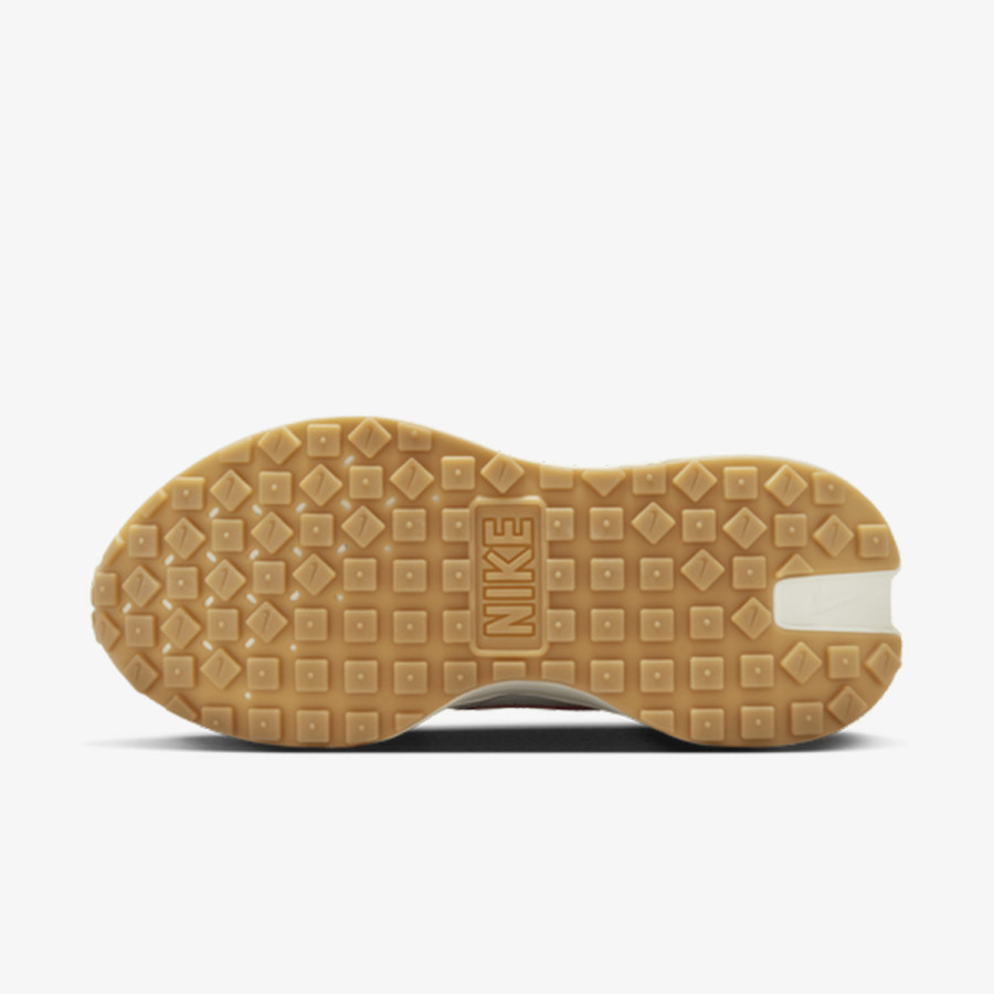 Nike Sneaker Phoenix Waffle 