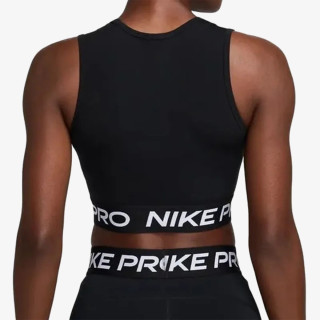 Nike Rövidített póló Pro 365 