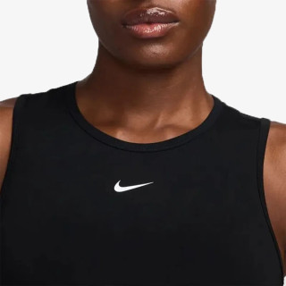 Nike Rövidített póló Pro 365 
