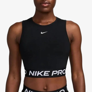 Nike Rövidített póló Pro 365 