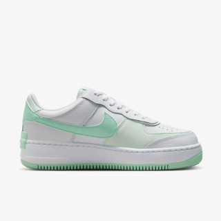 Nike Sneaker AF 1 Shadow 