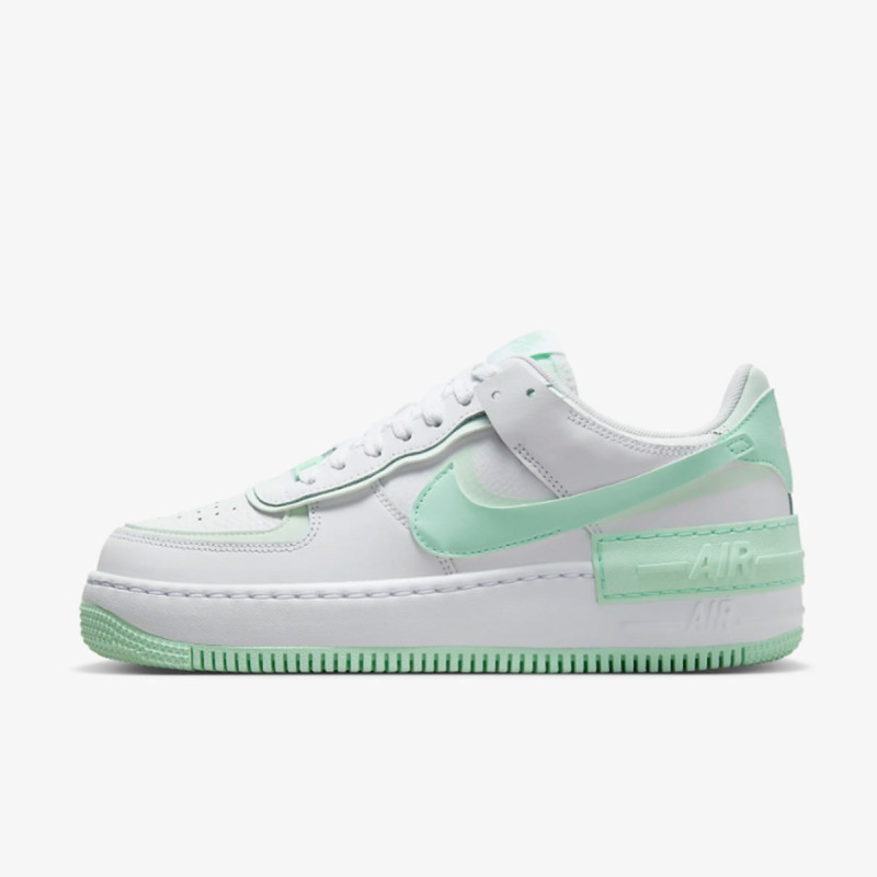 Nike Sneaker AF 1 Shadow 