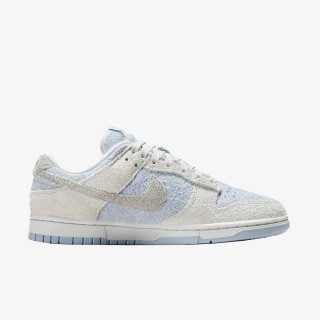 Nike Sneaker W NIKE DUNK LOW OT 