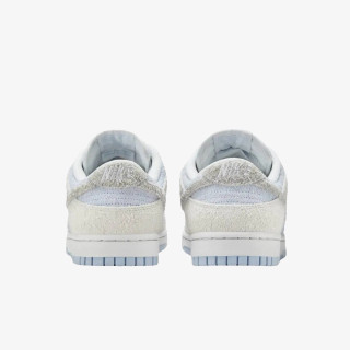 Nike Sneaker W NIKE DUNK LOW OT 