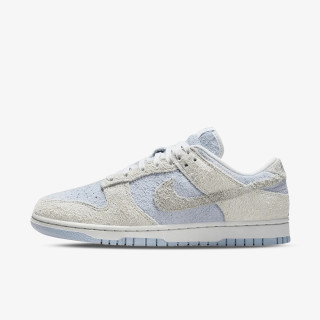 Nike Sneaker W NIKE DUNK LOW OT 