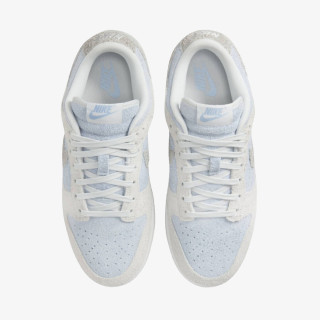 Nike Sneaker W NIKE DUNK LOW OT 