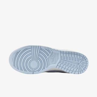 Nike Sneaker W NIKE DUNK LOW OT 