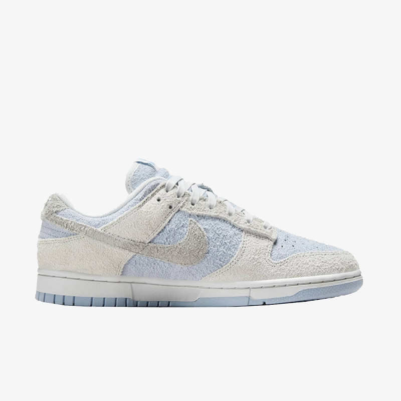 Nike Sneaker W NIKE DUNK LOW OT 