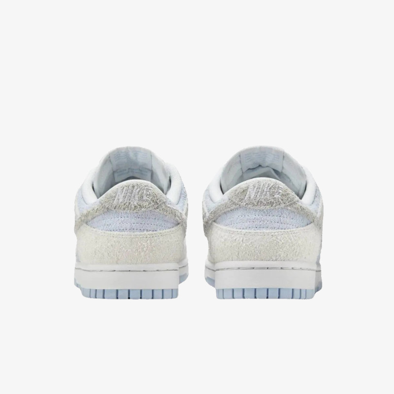 Nike Sneaker W NIKE DUNK LOW OT 