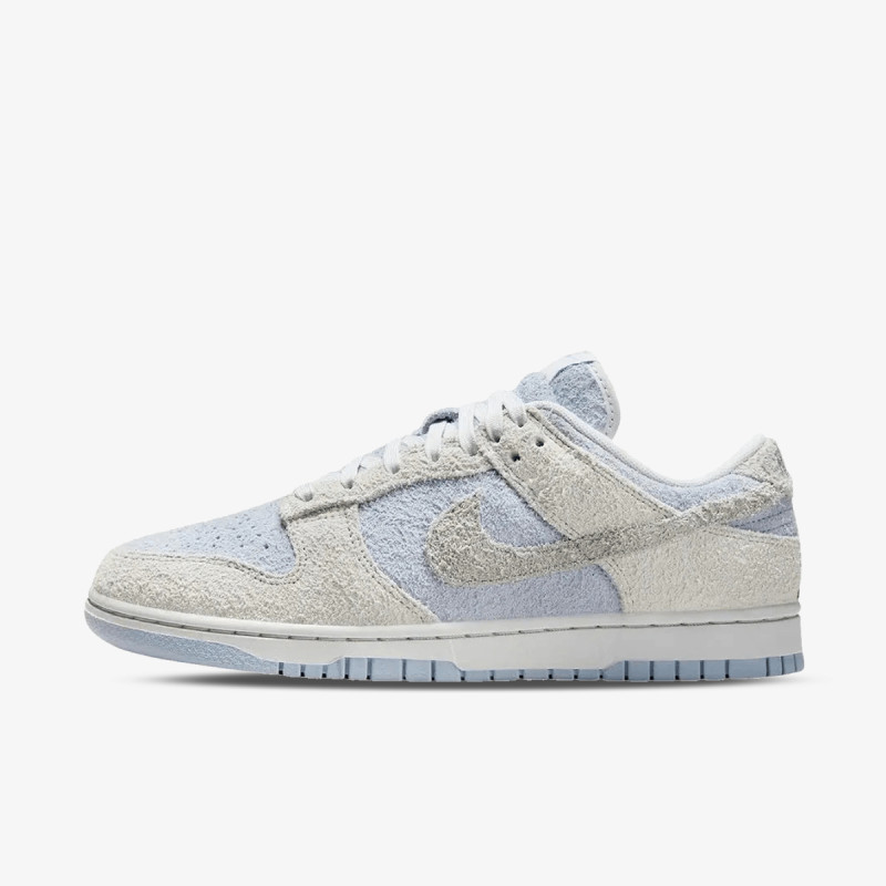 Nike Sneaker W NIKE DUNK LOW OT 
