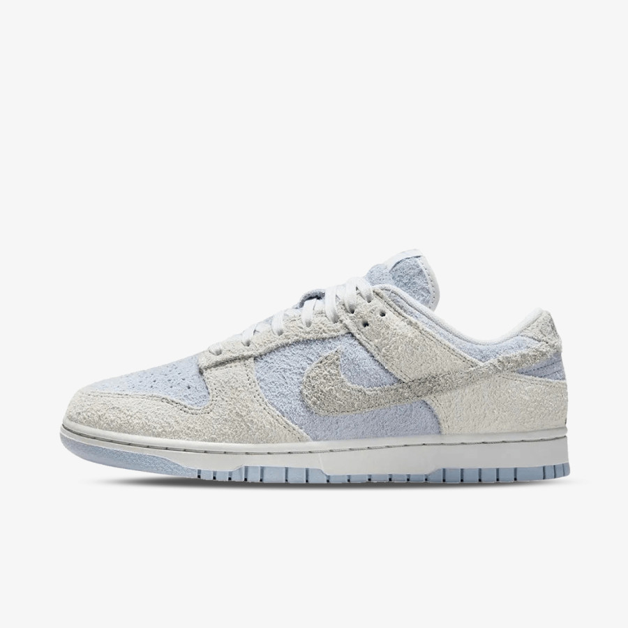 Nike Sneaker W NIKE DUNK LOW OT 
