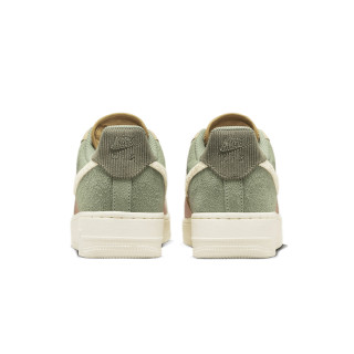 Nike Sneaker W AIR FORCE 1 '07 LX NA 