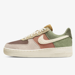 Nike Sneaker W AIR FORCE 1 '07 LX NA 