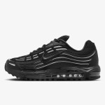 Nike Sneaker Air Max TL 2.5 
