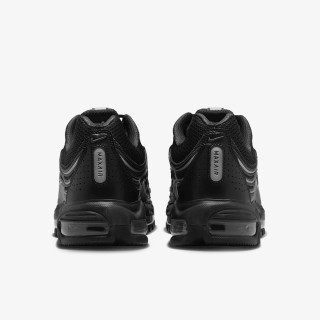 Nike Sneaker AIR MAX TL 2.5 