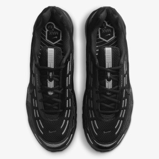 Nike Sneaker AIR MAX TL 2.5 