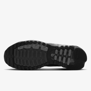 Nike Sneaker AIR MAX TL 2.5 