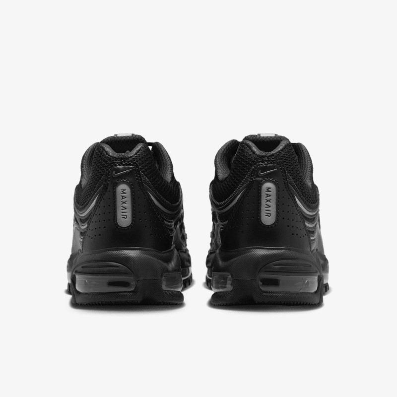 Nike Sneaker AIR MAX TL 2.5 