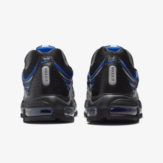 Nike Sneaker AIR MAX TL 2.5 