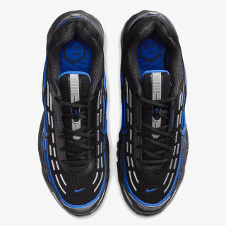 Nike Sneaker AIR MAX TL 2.5 