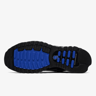 Nike Sneaker AIR MAX TL 2.5 