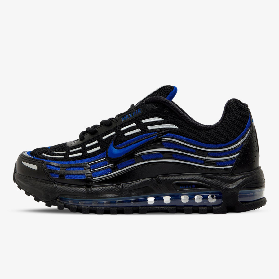 Nike Sneaker AIR MAX TL 2.5 