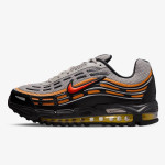 Nike Sneaker AIR MAX TL 2.5 