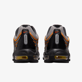 Nike Sneaker AIR MAX TL 2.5 