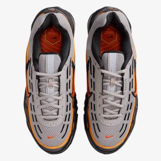 Nike Sneaker AIR MAX TL 2.5 