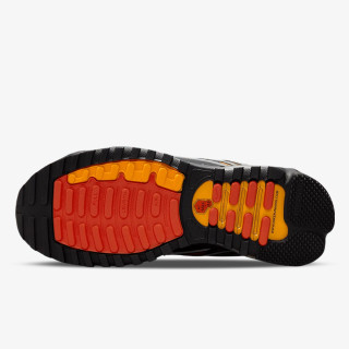 Nike Sneaker AIR MAX TL 2.5 