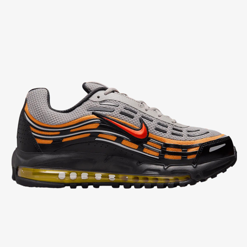 Nike Sneaker AIR MAX TL 2.5 