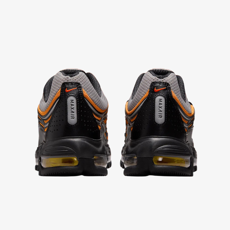 Nike Sneaker AIR MAX TL 2.5 
