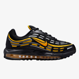 Nike Sneaker Air Max TL 2.5 