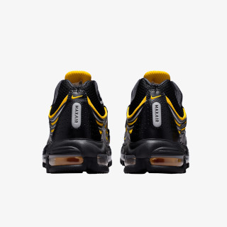 Nike Sneaker Air Max TL 2.5 