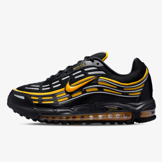 Nike Sneaker Air Max TL 2.5 
