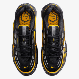 Nike Sneaker Air Max TL 2.5 
