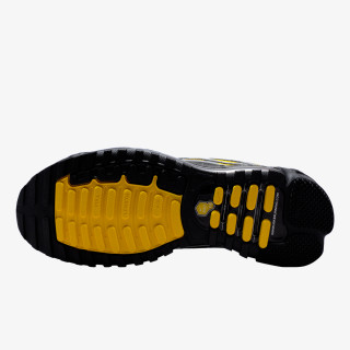 Nike Sneaker Air Max TL 2.5 
