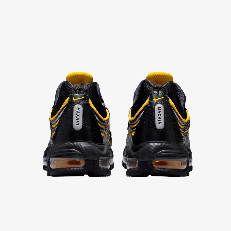 Nike Sneaker Air Max TL 2.5 