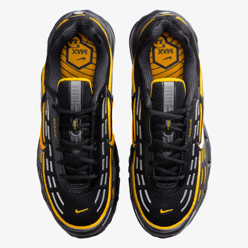 Nike Sneaker Air Max TL 2.5 