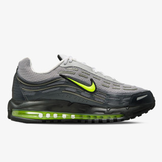 Nike Sneaker AIR MAX TL 2.5 