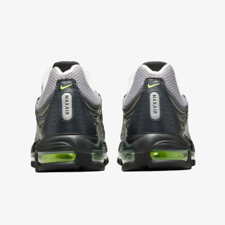 Nike Sneaker AIR MAX TL 2.5 