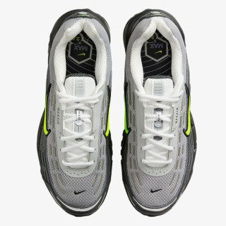 Nike Sneaker AIR MAX TL 2.5 