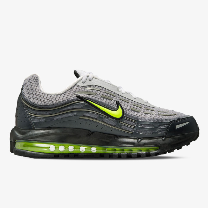 Nike Sneaker AIR MAX TL 2.5 